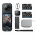 Insta360 X5 Essentials Bundle Insta360 X5 Essentials Bundle